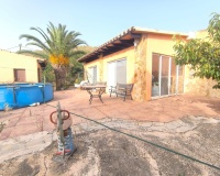 Herverkoop - Country house - Pinoso - Pinoso Centro