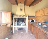 Herverkoop - Country house - Pinoso - Pinoso Centro