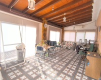 Herverkoop - Country house - Pinoso - Pinoso Centro