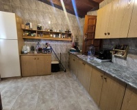 Herverkoop - Country house - Pinoso - Pinoso Centro