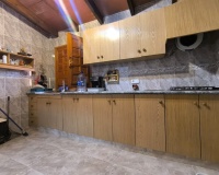 Herverkoop - Country house - Pinoso - Pinoso Centro