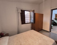 Herverkoop - Country house - Pinoso - Pinoso Centro