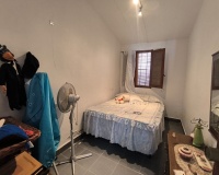 Herverkoop - Country house - Pinoso - Pinoso Centro