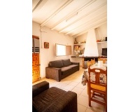 Herverkoop - Country house - Relleu - Relleu Centro
