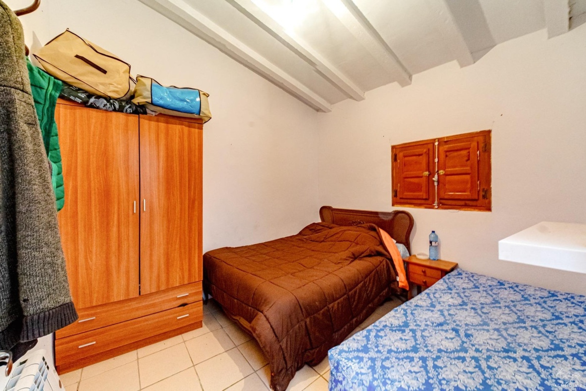 Herverkoop - Country house - Relleu - Relleu Centro