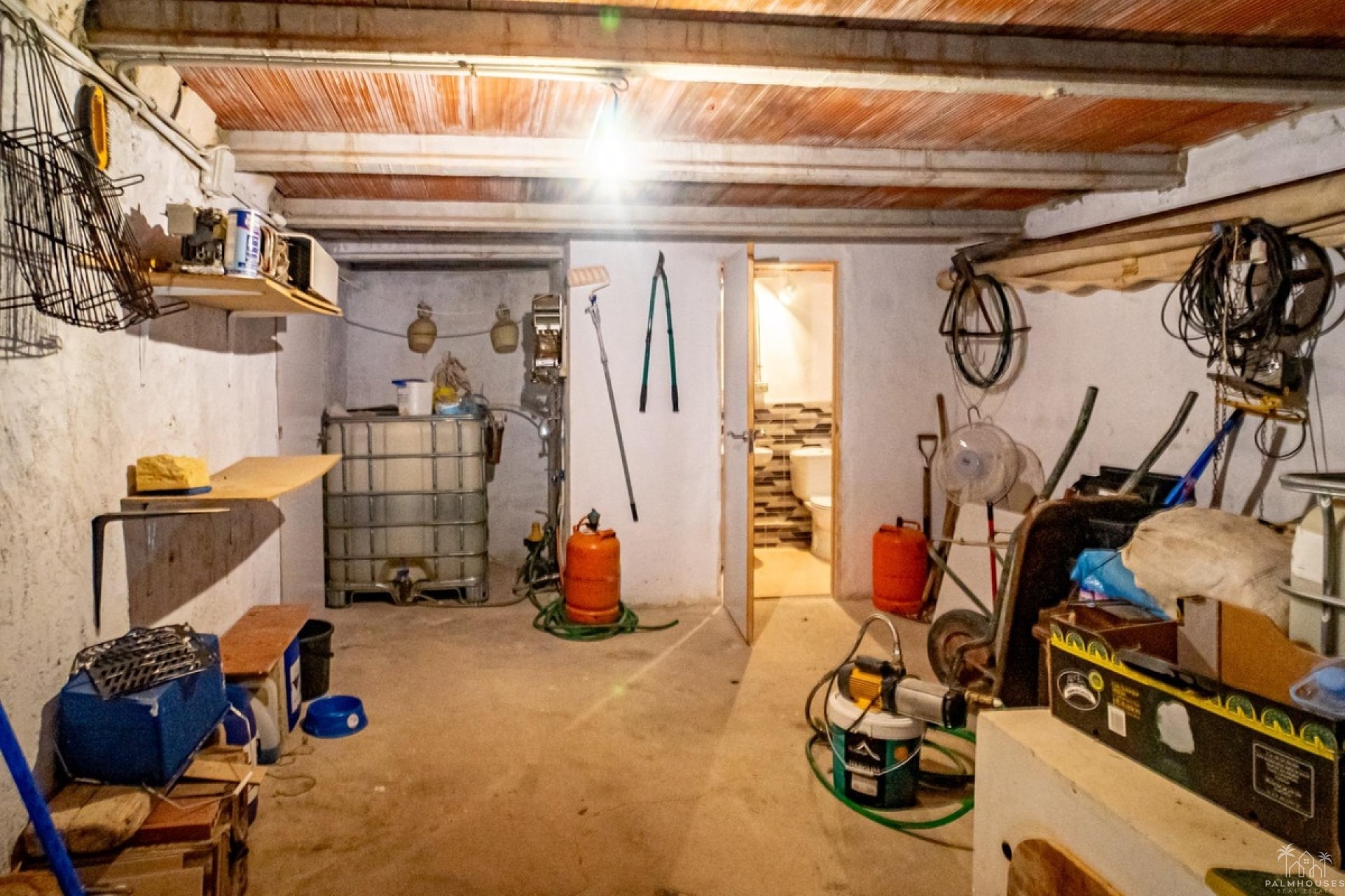 Herverkoop - Country house - Relleu - Relleu Centro