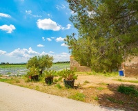 Herverkoop - Country house - San Isidro - San Isidro Centro