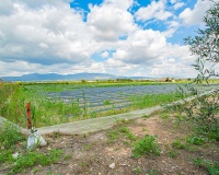 Herverkoop - Country house - San Isidro - San Isidro Centro