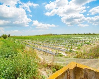 Herverkoop - Country house - San Isidro - San Isidro Centro
