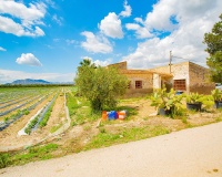 Herverkoop - Country house - San Isidro - San Isidro Centro