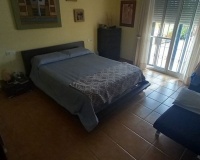 Herverkoop - Country house - San Javier - San Javier Centro