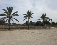 Herverkoop - Country house - Teulada - Benimarco