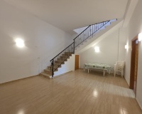 Herverkoop - Country house - Teulada - Benimarco