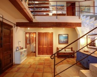 Herverkoop - Country house - Teulada - Moraira