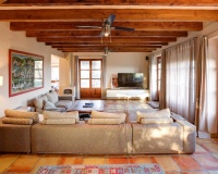 Herverkoop - Country house - Teulada - Moraira