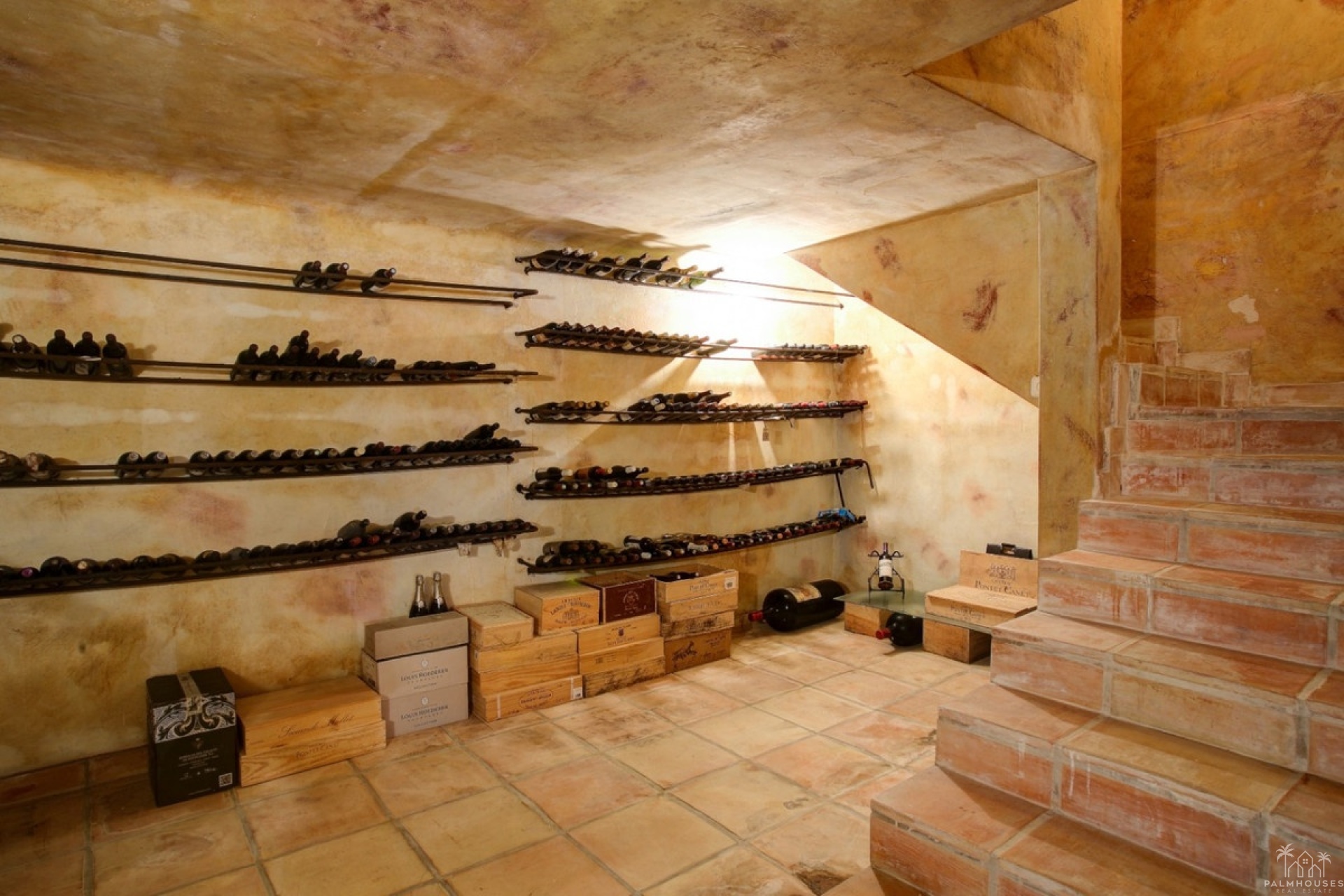 Herverkoop - Country house - Teulada - Moraira