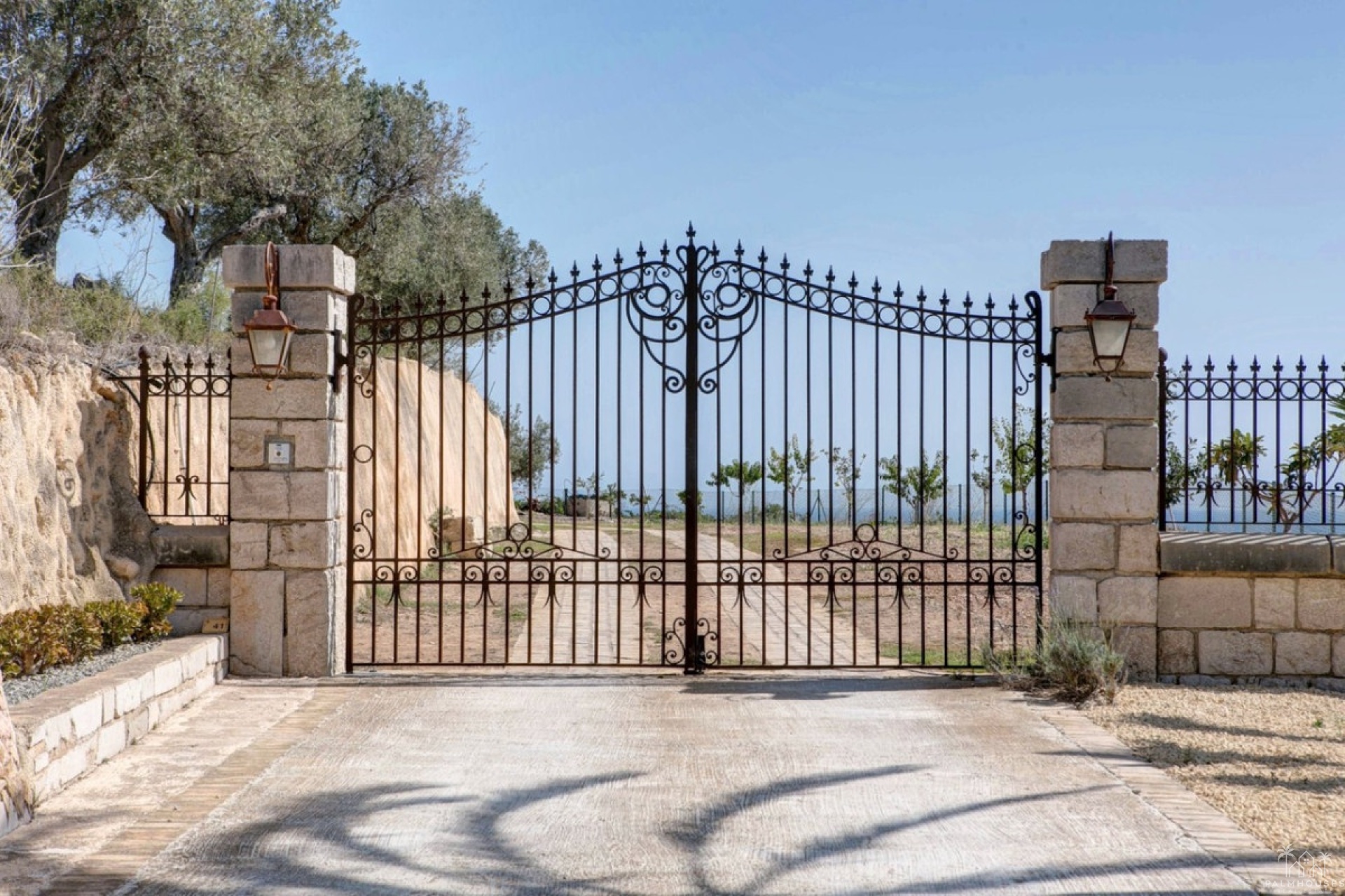 Herverkoop - Country house - Teulada - Moraira