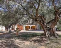 Herverkoop - Country house - Teulada - Moraira