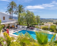 Herverkoop - Country house - Teulada - Teulada Centro