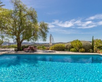 Herverkoop - Country house - Teulada - Teulada Centro