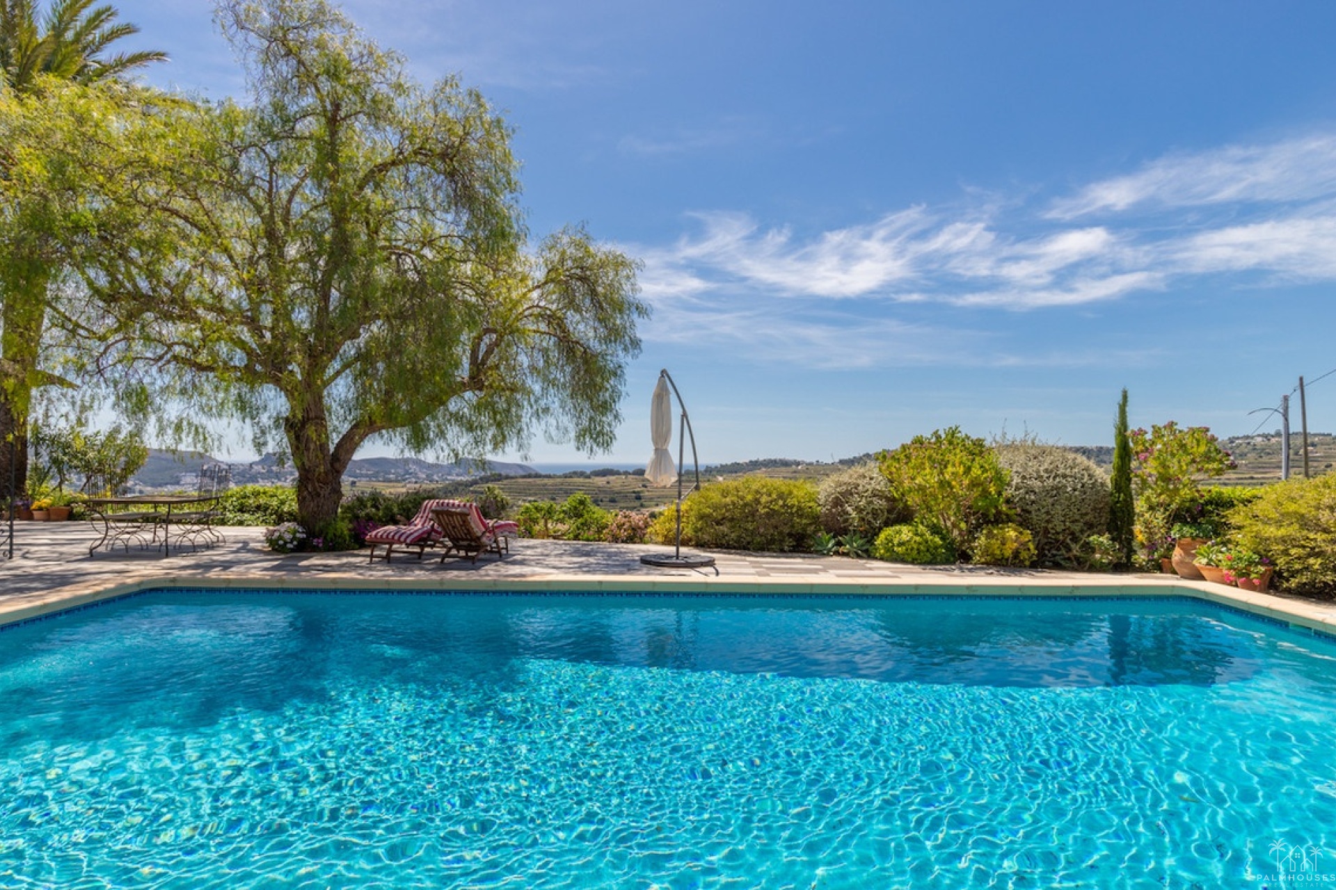 Herverkoop - Country house - Teulada - Teulada Centro