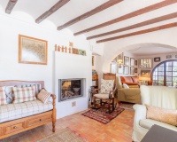 Herverkoop - Country house - Teulada - Teulada Centro