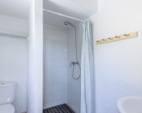 Herverkoop - Country house - Teulada - Teulada Centro