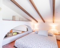 Herverkoop - Country house - Teulada - Teulada Centro