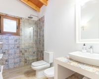 Herverkoop - Country house - Teulada - Teulada Centro