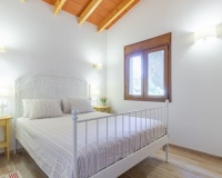 Herverkoop - Country house - Teulada - Teulada Centro