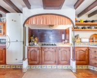 Herverkoop - Country house - Teulada - Teulada Centro