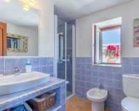 Herverkoop - Country house - Teulada - Teulada Centro