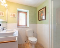 Herverkoop - Country house - Teulada - Teulada Centro