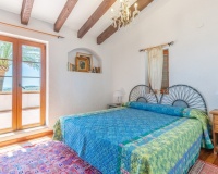 Herverkoop - Country house - Teulada - Teulada Centro