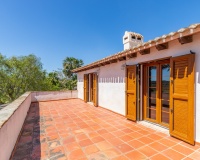 Herverkoop - Country house - Teulada - Teulada Centro