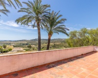 Herverkoop - Country house - Teulada - Teulada Centro