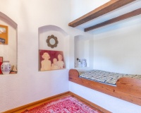 Herverkoop - Country house - Teulada - Teulada Centro