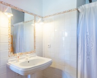 Herverkoop - Country house - Teulada - Teulada Centro