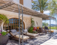 Herverkoop - Country house - Teulada - Teulada Centro