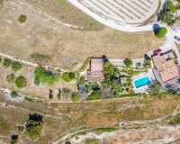 Herverkoop - Country house - Teulada - Teulada Centro