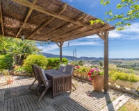 Herverkoop - Country house - Teulada - Teulada Centro