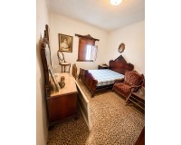 Herverkoop - Country house - Villena - La Zafra