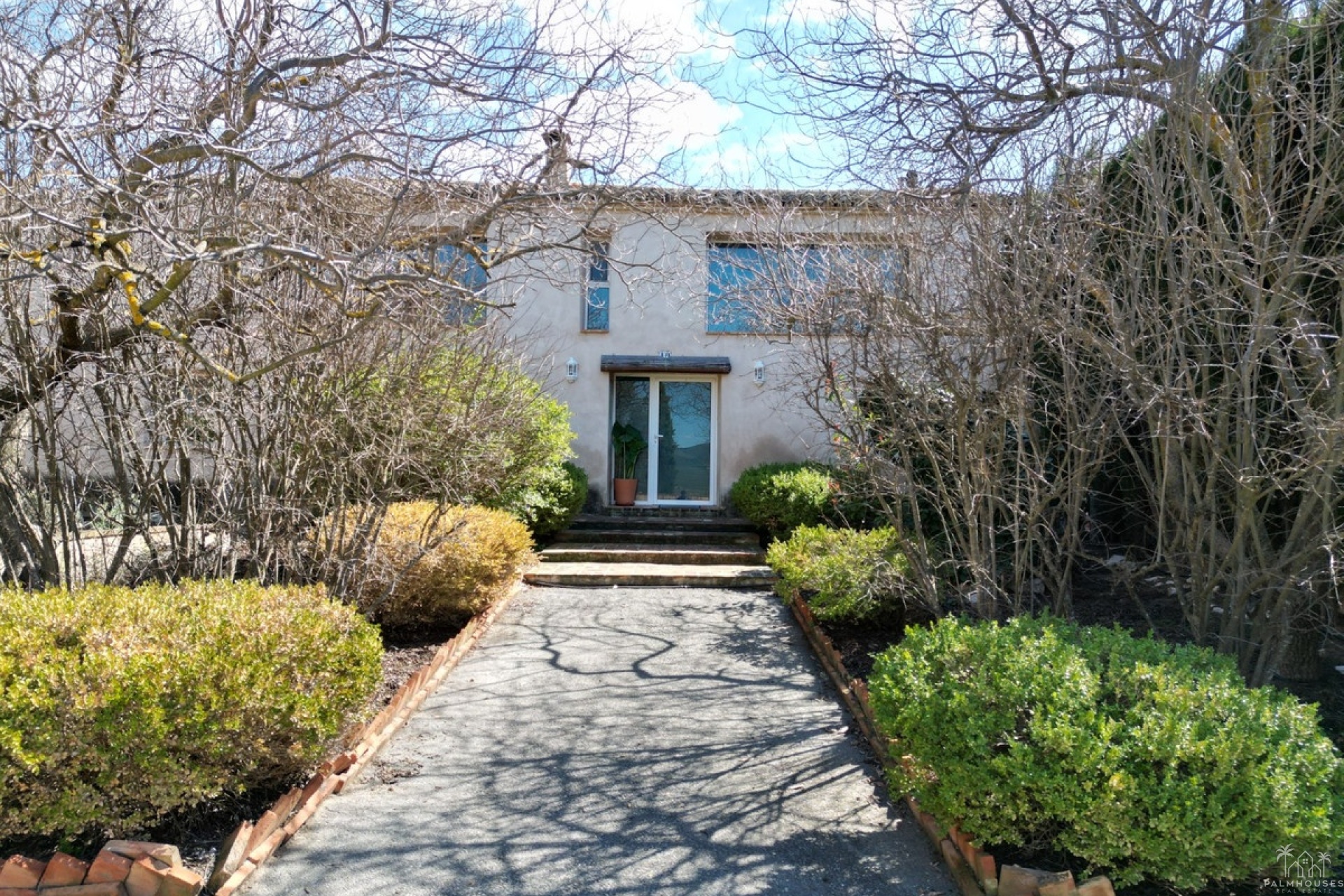 Herverkoop - Country house - Villena - Villena Centro