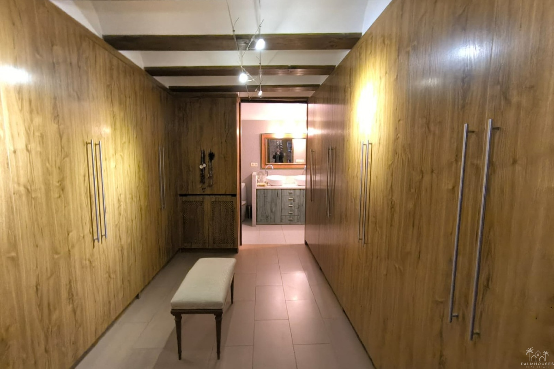 Herverkoop - Country house - Villena - Villena Centro