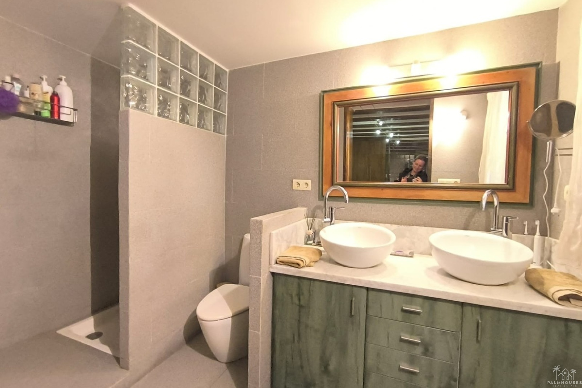 Herverkoop - Country house - Villena - Villena Centro