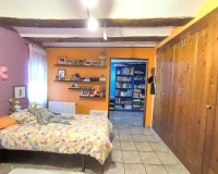 Herverkoop - Country house - Villena - Villena Centro