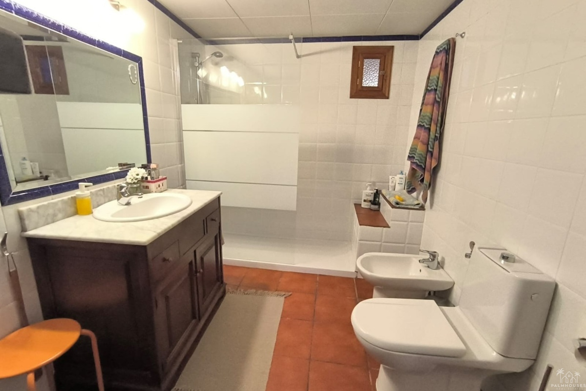 Herverkoop - Country house - Villena - Villena Centro