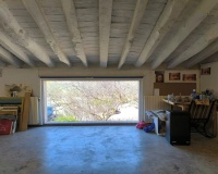 Herverkoop - Country house - Villena - Villena Centro
