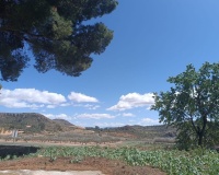 Herverkoop - Country house - Yecla - Yecla Centro