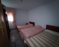 Herverkoop - Country house - Yecla - Yecla Centro